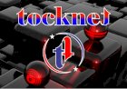 Tocknet - Criações Virtuais