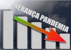 Herança da  Pandemia