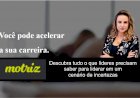 Motriz – Evolução Executiva