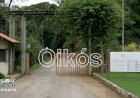 Oikós - Timóteo - MG