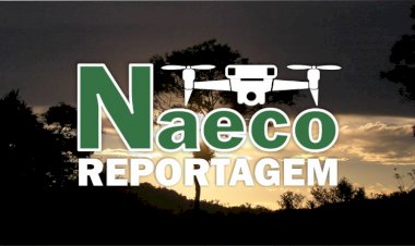 Naeco - Reportagens e serviços de campo