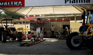 Exposição Agropecuária