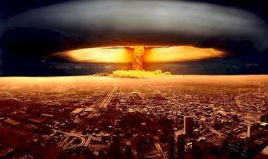 Guerra dos Mentecaptos