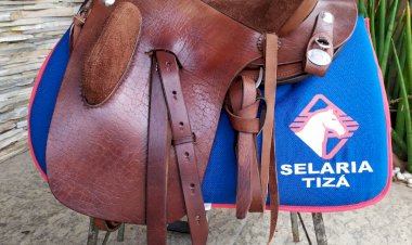 Sela Coqueluxe R$ 1.595,00