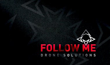 Followme Drones Solutions