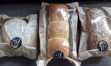 Pasta Menu - Cristina Lodi Dias